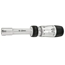 Starrett 78MXTZ-250 Innenmikrometer