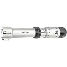 Starrett 78MXTZ-35 Innenmikrometer 25-35mm-Bereich