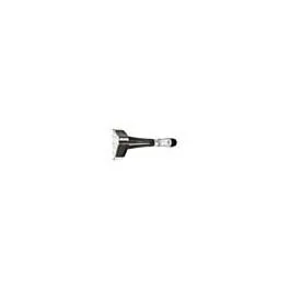 Starrett 78MXTZ-5 Innenmikrometer
