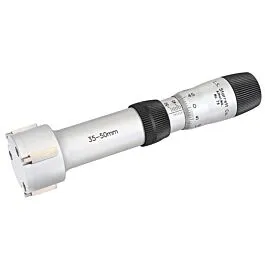 Starrett 78MXTZ-50 Innenmikrometer