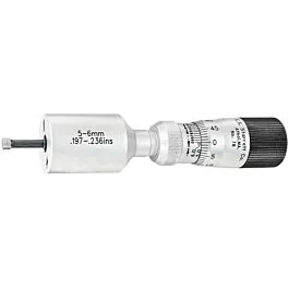 Starrett 78MXTZ-6 Innenmikrometer