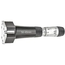 Starrett 78MXTZ-65 Innenmikrometer