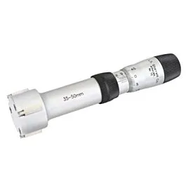Starrett 78MXTZ-80 Innenmikrometer 65-80mm-Bereich