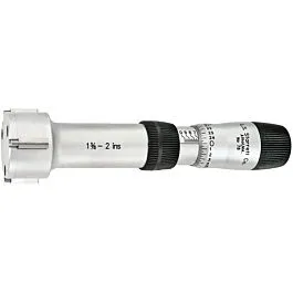 Starrett 78XTZ-10 Innenmikrometer 9-10"