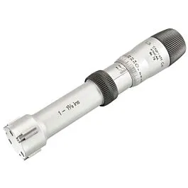 Starrett 78XTZ-138 Innenmessschraube