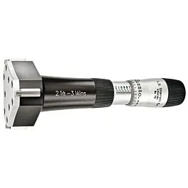 Starrett 78XTZ-314 Innenmessschraube