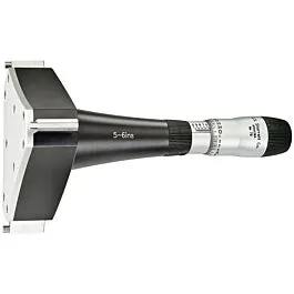 Starrett 78XTZ-6 Innenmikrometer 5-6"