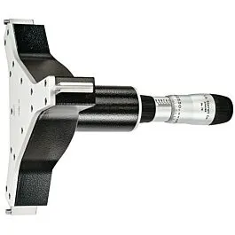 Starrett 78XTZ-9 Innenmikrometer 8-9"