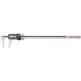 Starrett 799AZ-24/600 Elektronischer Messschieber