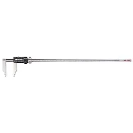 Starrett 799AZ-40/1000 Elektronischer Messschieber