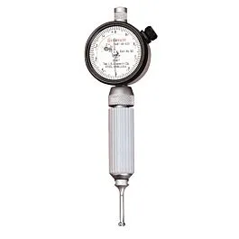 Starrett 82AZ Bohrungsmessuhr