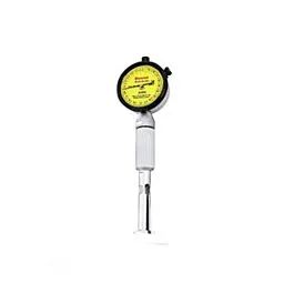 Starrett 82MCZ Bohrungsmessuhr