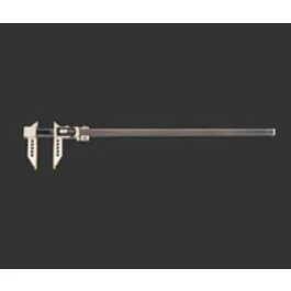 Starrett D5001BZ-60/1500 Digitale Carbon-Fiber-Schieblehre