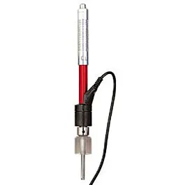 Starrett HT-1800-115 Nadel-Spitzen-Schlaggerät