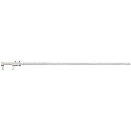 Starrett L123Z-60 60" Master-Schieblehre