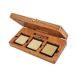 Starrett PT05276 Master-Kalibrierkit