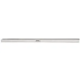 Starrett PT06135 Bewegliche Brückenaufsatz 24"