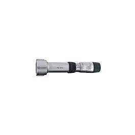 Starrett S78XTDZ Innenmessgerät-Set, 3/8–3/4"