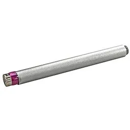 Starrett SR-112-1502 Standard Pickup mit 200 Mikroinch Stylus