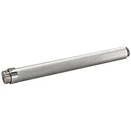 Starrett SR-112-1505 Winkel-Pickup