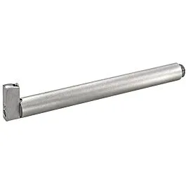 Starrett SR-112-1506 Ausnehmungs-Pickup