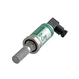 Stork Instruments DEWCOM 2-Leiter-Taupunkt-Transmitter
