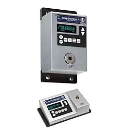 Sturtevant Richmont 10693 Drehmoment-Tester