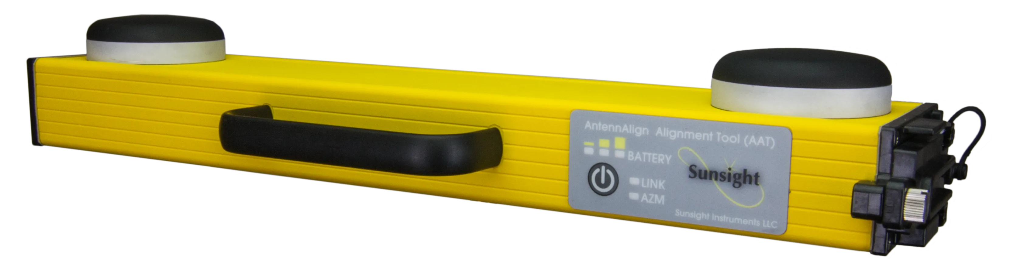 Sunsight AAT-30 Antennenjustierwerkzeug