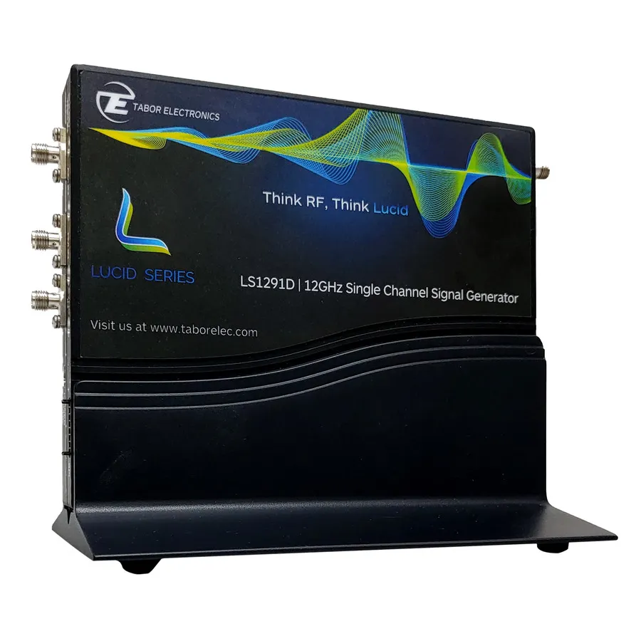 Tabor LS1291D 12-GHz-Signalgenerator-Modul