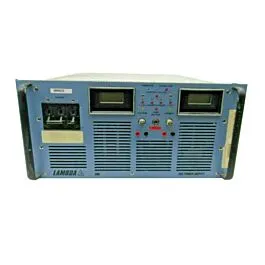 TDK-Lambda ESS20-750 DC-Stromversorgung