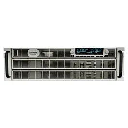 TDK-Lambda GSP10-1500 Stromversorgung