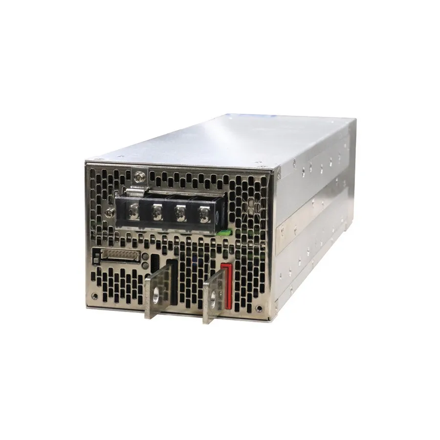 TDK-Lambda TPS4000-24 AC/DC-Stromwandler
