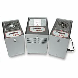 Techne FDB140FS Trockenblock-Kalibriergerät