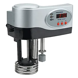 Techne FTE10DDC Flüssigkeitsbad