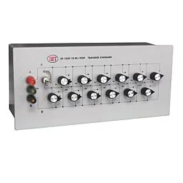 Tegam SR1050-1M Transfernormal