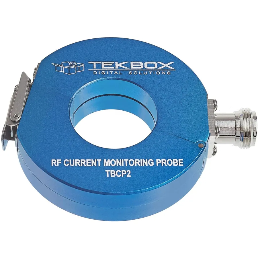 TekBox TBCP2-750 Stromüberwachungssonde