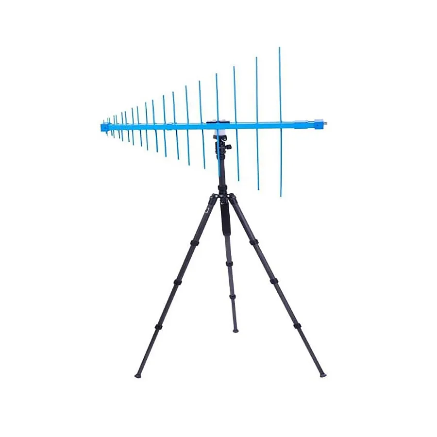 TekBox TBMA3 Logarithmisch-periodische Antenne