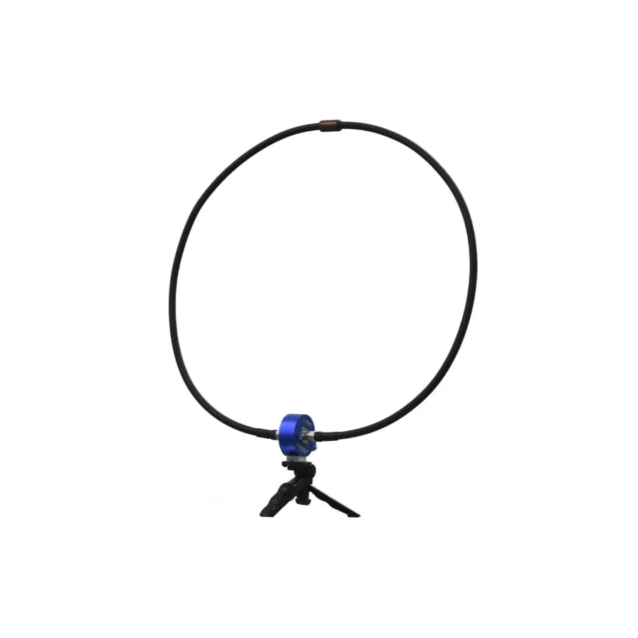TekBox TBMA6-P Passive Schleifen-Antenne