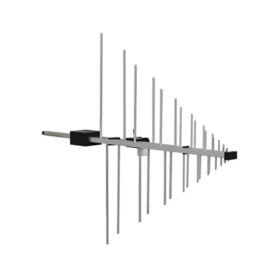 TekBox TBMA7 logarithmisch-periodische Messantenne