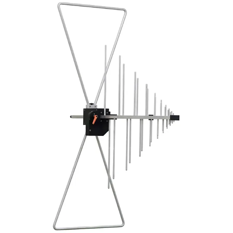 TekBox TBMA8 Hybrid-Messantenne