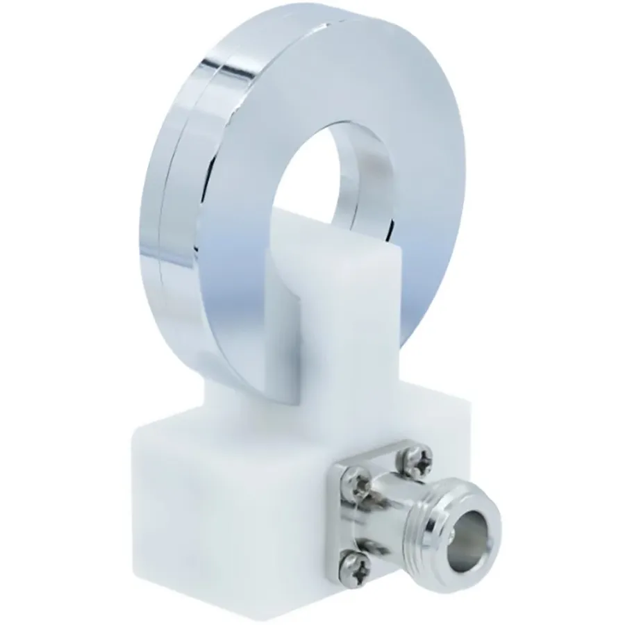 TekBox TBRS101-SET Schleifenantennensatz
