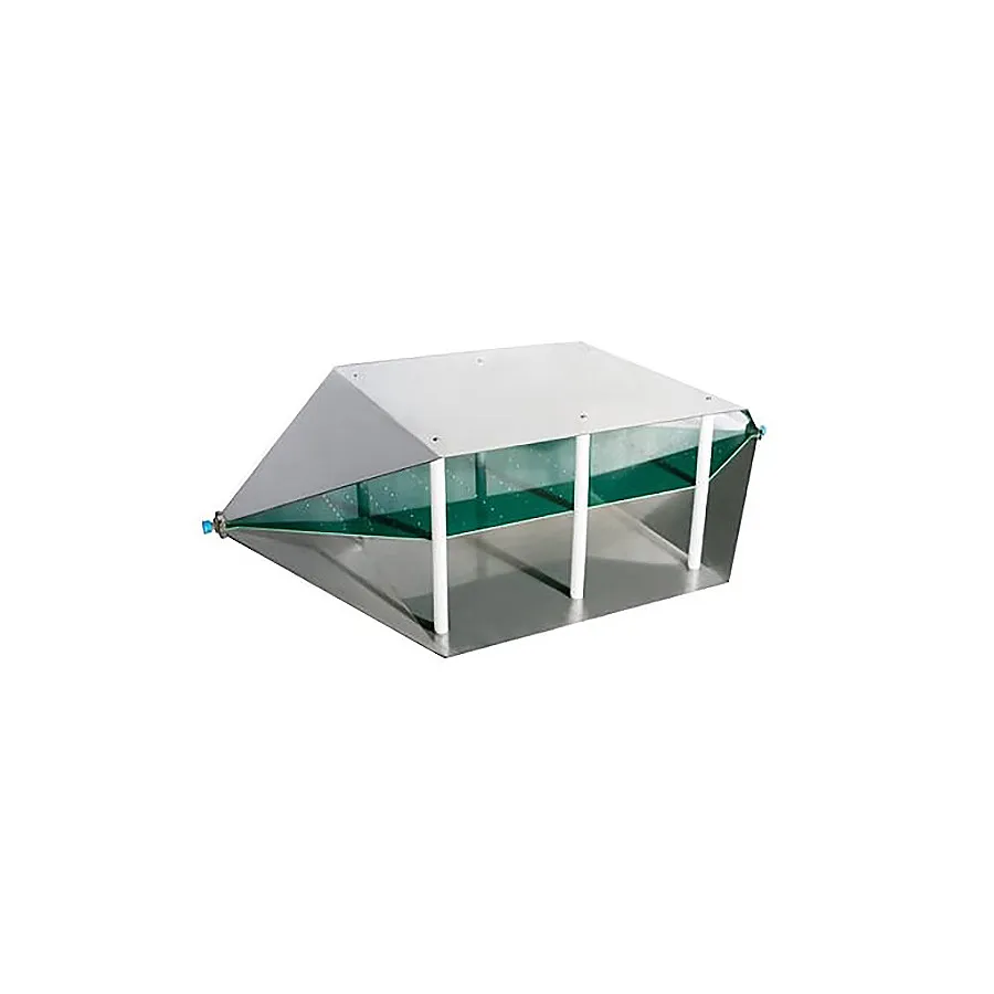 TekBox TBTC3 TEM-Zelle