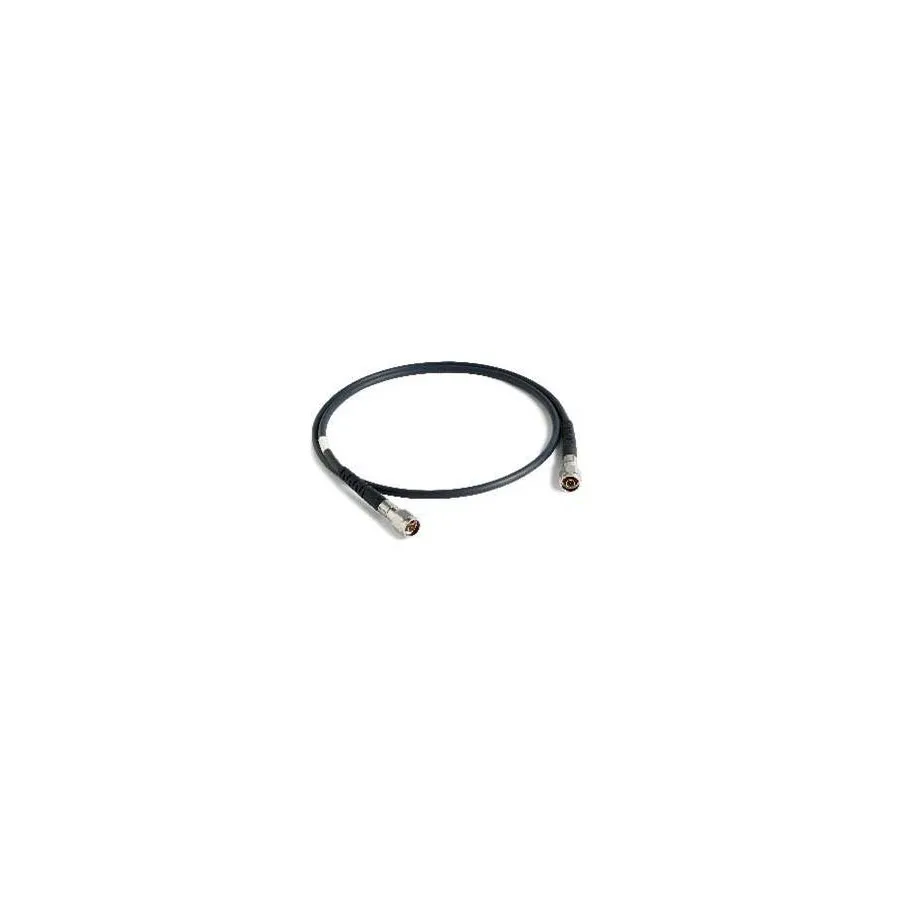 Tektronix 012176800 Phasenstabilisiertes Kabel