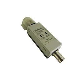 Tektronix 013-0278-00 Video-Display-Klemme