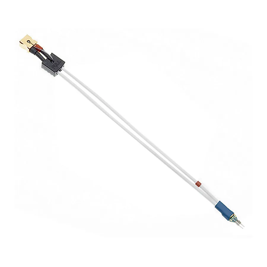 Tektronix 020-2936-00 TriMode-Widerstand-Lötspitze für P7500-Sonden