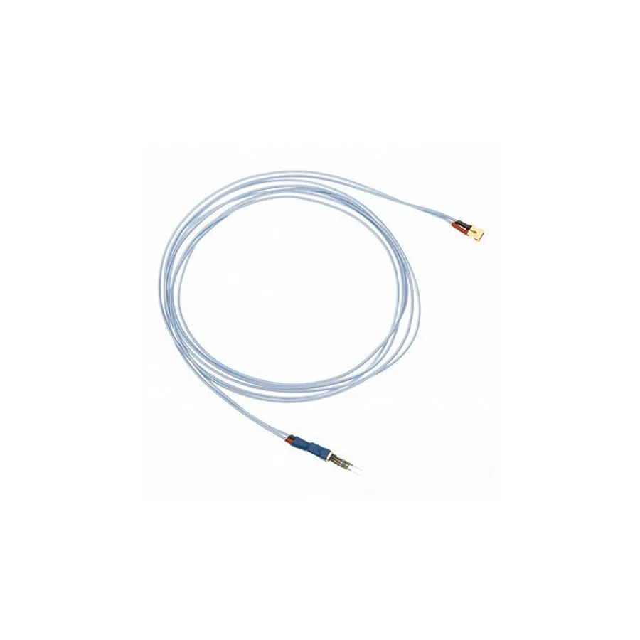 Tektronix 020296000 Steckerleitung für TriMode-Sonde