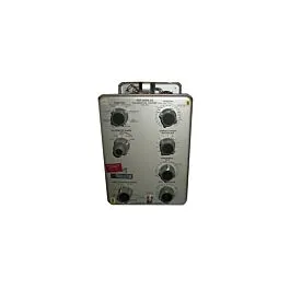Tektronix 067-0599-00 Kalibriervorrichtung