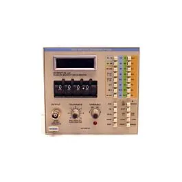 Tektronix 067-0916-00 Video-Amplituden-Kalibriervorrichtung