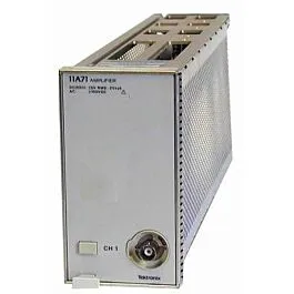 Tektronix 11A71 Einkanaliger Vertikalverstärker