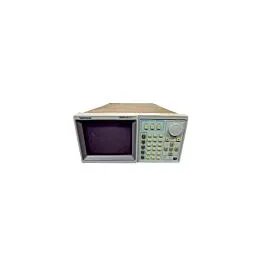Tektronix 1240 Logik-Analysator